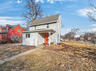1504 Burnett Ave, Ames, IA 50010