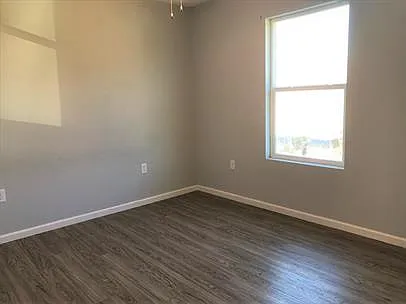 3703 Common St #22 — Photo 11