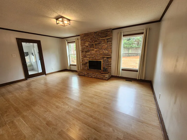 6871 S Staff Rd — Photo 19