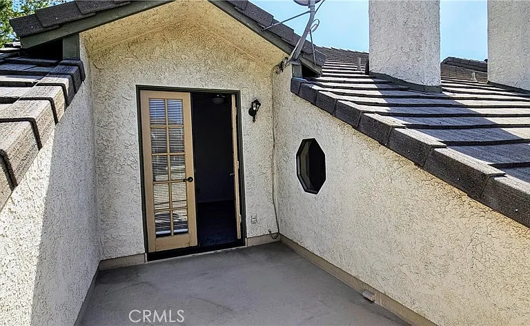 976 W Arrow Hwy — Photo 21