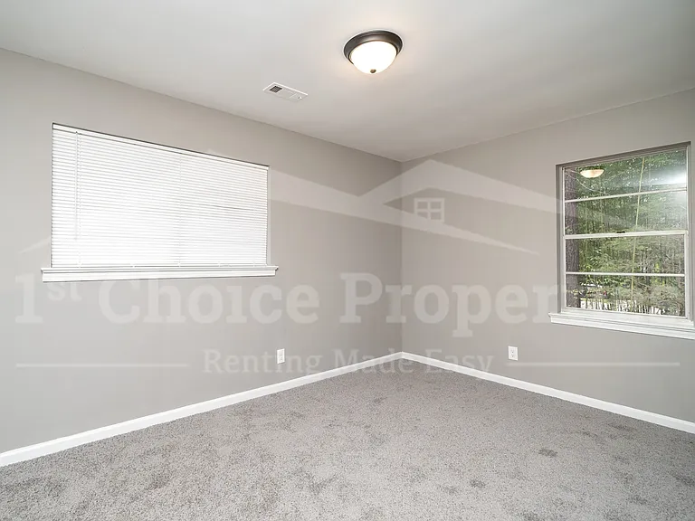 13050 Alpine Cir — Photo 14