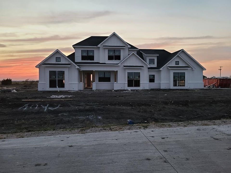 1st image of 1628 Ryder Lee Ln