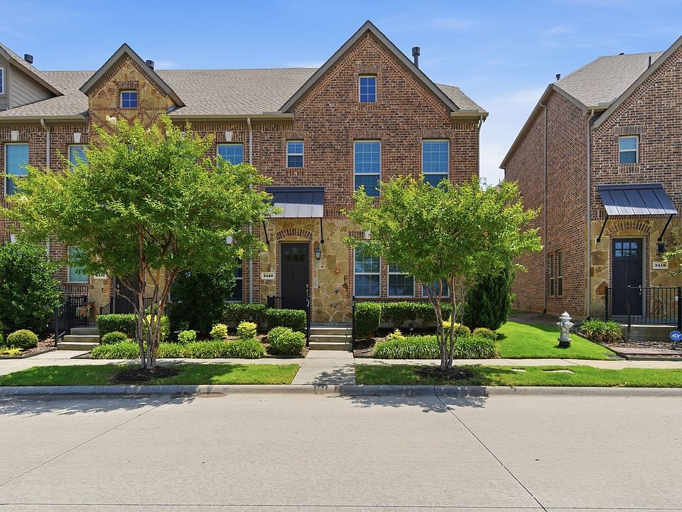 1st image of 2420 Eureka Way