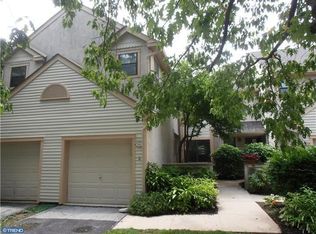 156 Mansion House Dr, West Chester, PA 19382
