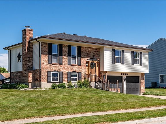 2nd image of 1000 Greenob Dr