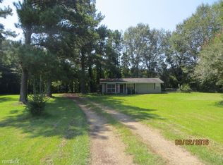 2181 Palestine Rd, Picayune, MS 39466