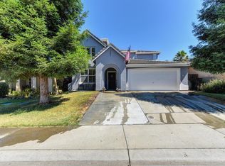 5315 Beckworth Way, Antelope, CA 95843