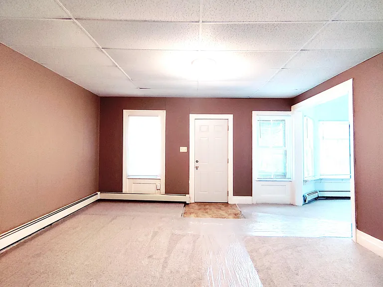 409 N Lafayette St #B — Photo 1