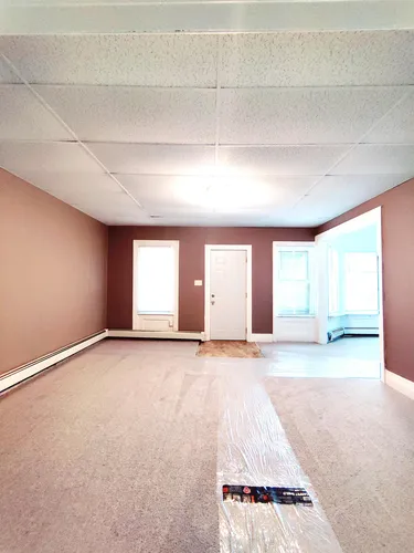 409 N Lafayette St #B Photo 1