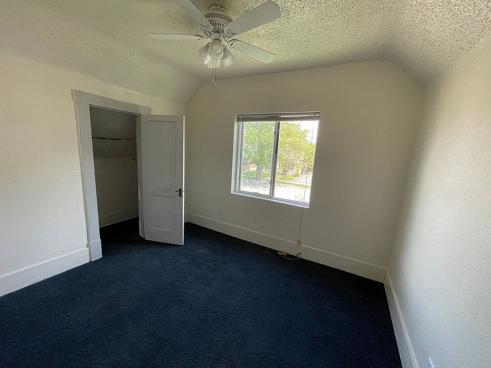 2nd image of 308 N 33rd St #1-4
