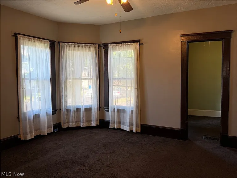 3435 Fulton Rd — Photo 12