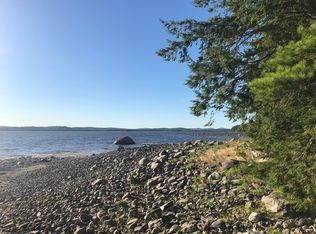 30 Moose Run, Ellsworth, ME 04605