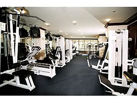 Rented by Irvine Realty Group | media 23