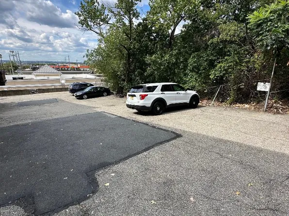 1604 74th Street image 9 of 10