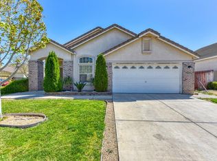 9055 Testerman Way, Elk Grove, CA 95758