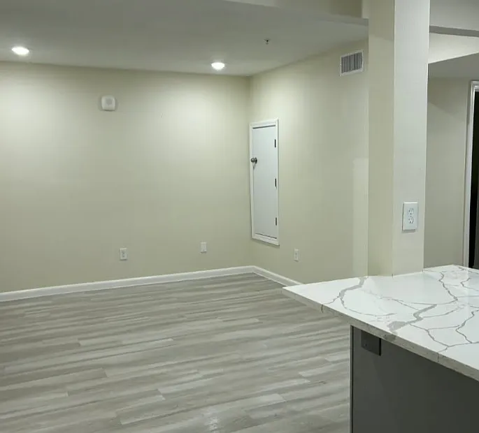 355 North 18th Street Unit 1204 — Photo 2