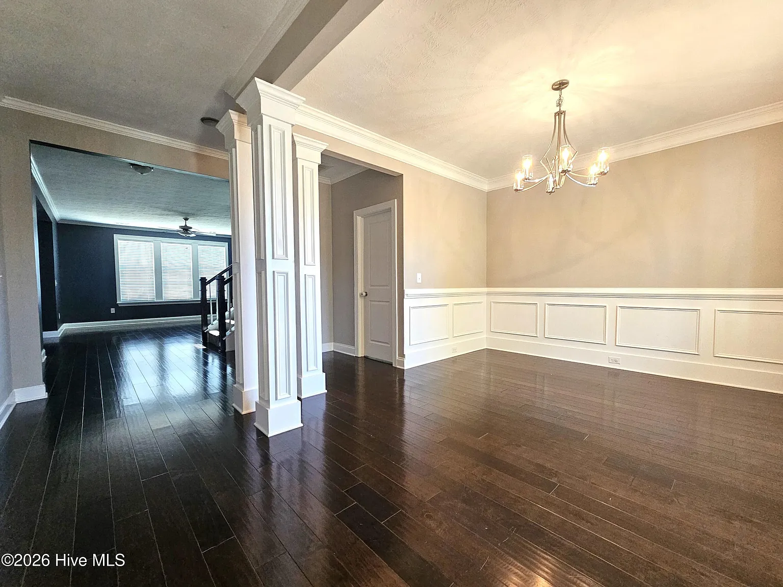 4 bed, 2.5 bath, 2652 sqft, $2,600 — Photo 4