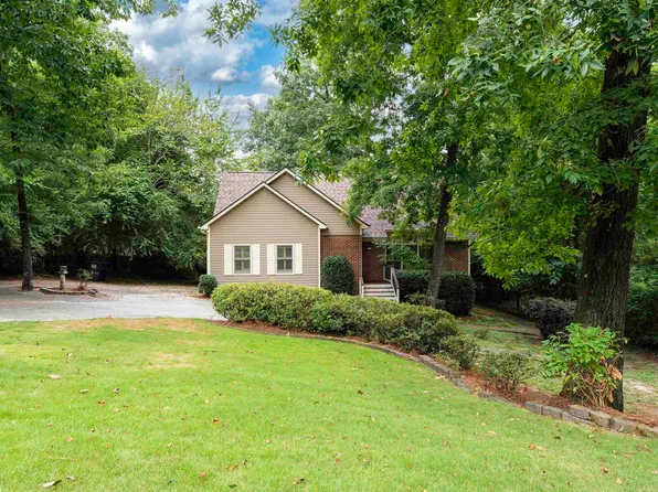 223 Cambo Ter, Birmingham, AL 35226