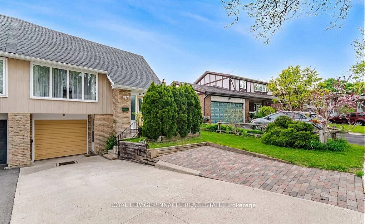 3 bed, $3,700 — Photo 2