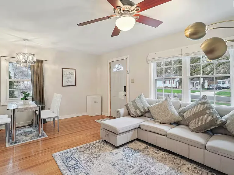 1708 W White St — Photo 17
