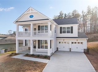 2630 Cheverny Pl #186, Concord, NC 28027