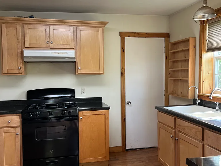 2039 S Rudolphs Rd — Photo 12
