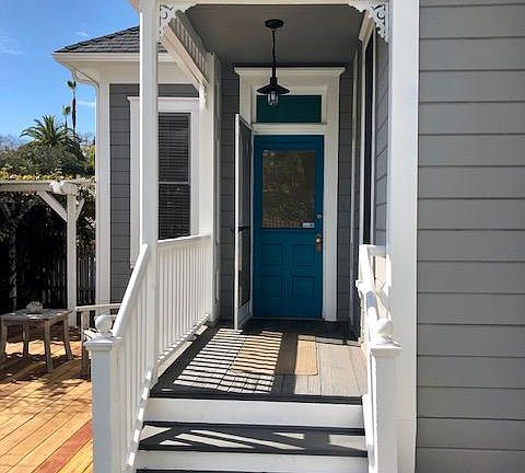 2nd image of 2794 C St