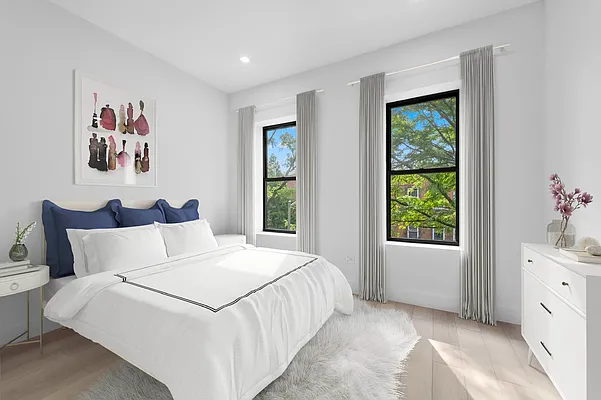 Rented by Compass | media 4