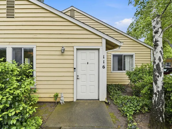 11330 Fair Oaks Blvd APT 116, Fair Oaks, CA 95628