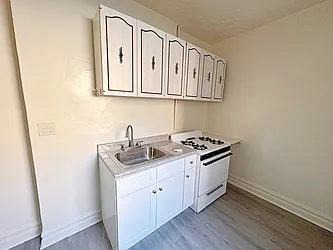 Rented by Brooklyn Property Group LLC