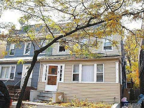 1st image of 8526 101st St
