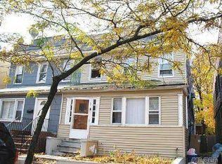 8526 101st St, Richmond Hill, NY