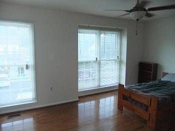 3rd image of 4326 Marjoram Ct