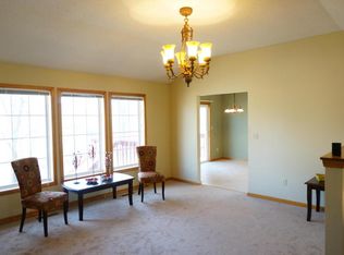 2308 S Atlas Ct, Columbia, MO 65203