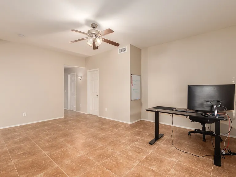 33836 N Pate Pl #33836 — Photo 39