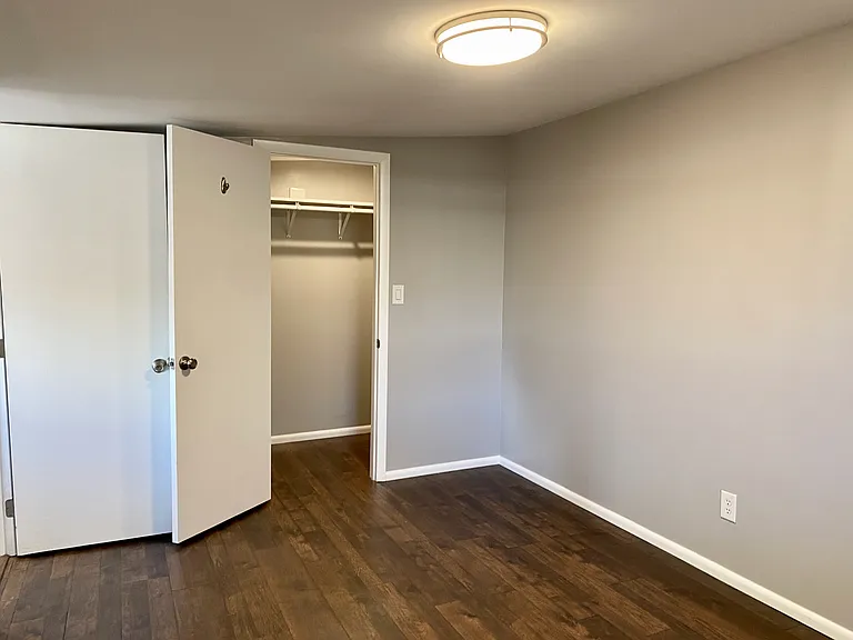 304 Jefferson St NE #2 — Photo 12
