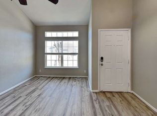9679 Lansing Cir, Commerce City, CO 80022