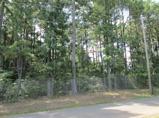 Jefferson Ave E, Waskom, TX 75692