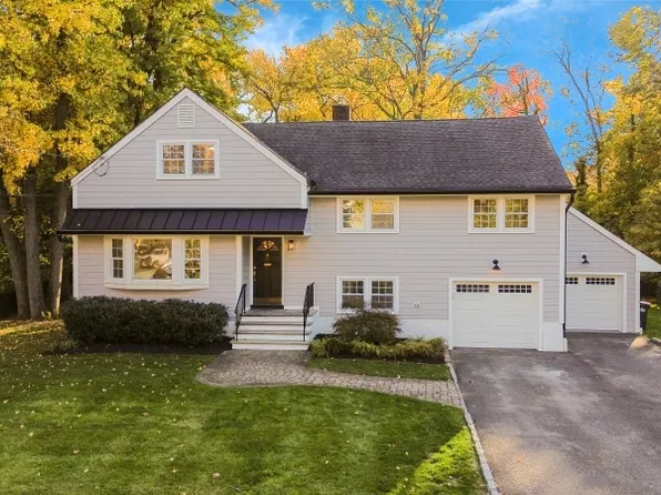 34 Westbrook Rd, Westfield Town, NJ 07090