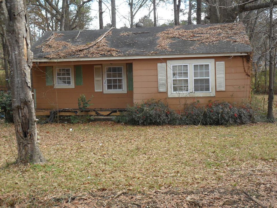 1st image of 2916 Greenwood Ave