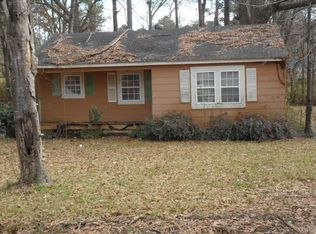 2916 Greenwood Ave, Jackson, MS 39212