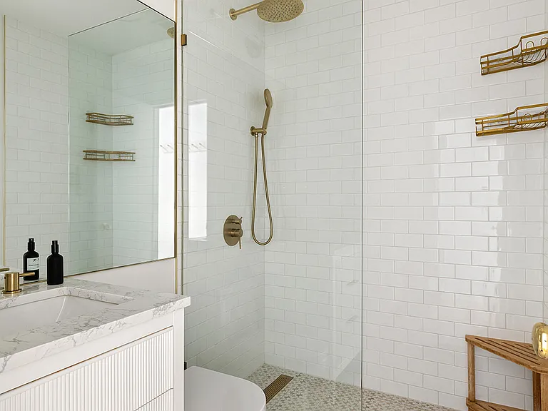 149 W 85th St #6 — Photo 7