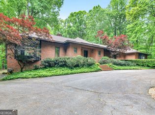 9260 Betony Wood Trl, Jonesboro, GA