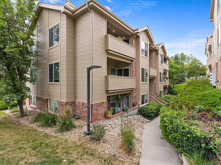 1830 W Centennial Dr #208 — Photo 14