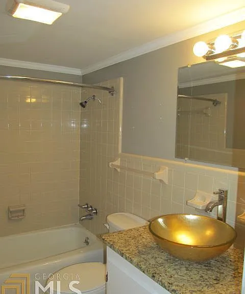 801 Ridge St #A — Photo 11