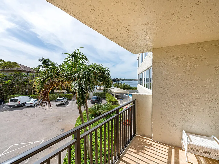 3912 S Ocean Blvd #208 — Photo 10