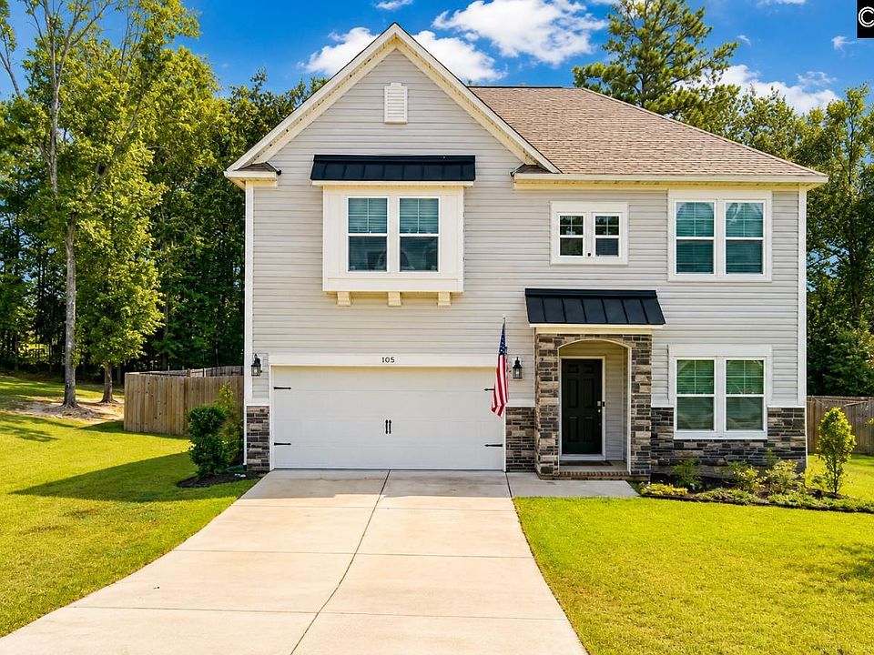 1st image of 105 Shadowbrook Way