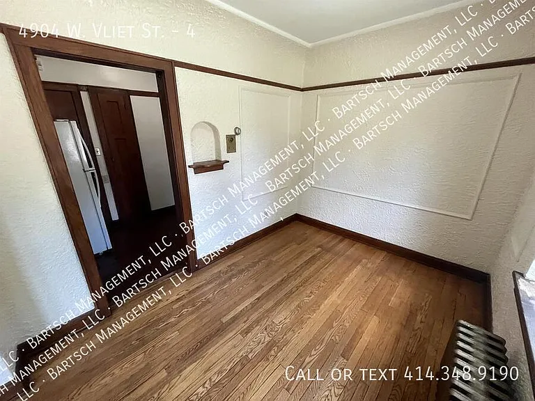 4904 W Vliet St #4 — Photo 5