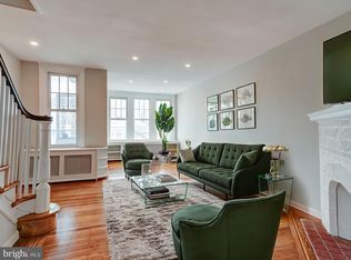 4264 Neilson St, Philadelphia, PA 19124
