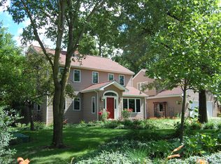 836 County Road 3200 N, Dewey, IL 61840